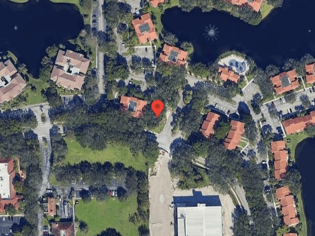 House image located at Pompano Beach, FL 33073