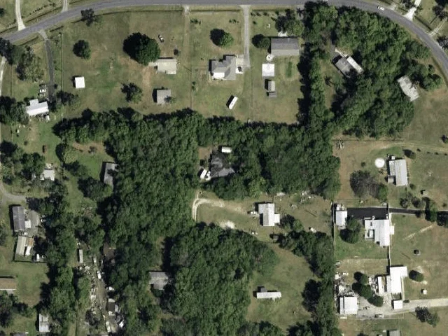 House image located at Kissimmee, FL 34744