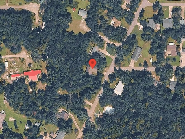 House image located at Trenton, GA 30752