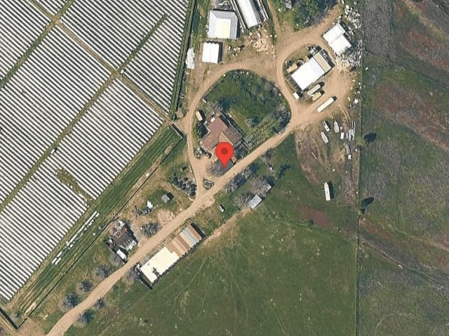 House image located at Upper Lake, CA 95485
