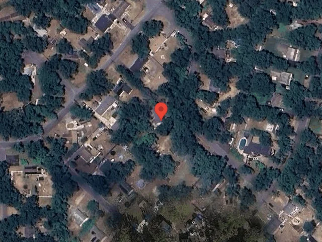 House image located at Williamstown, NJ 08094