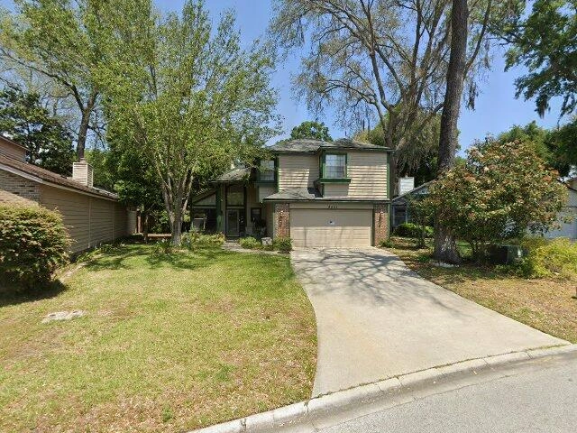 House image located at Jacksonville, FL 32277