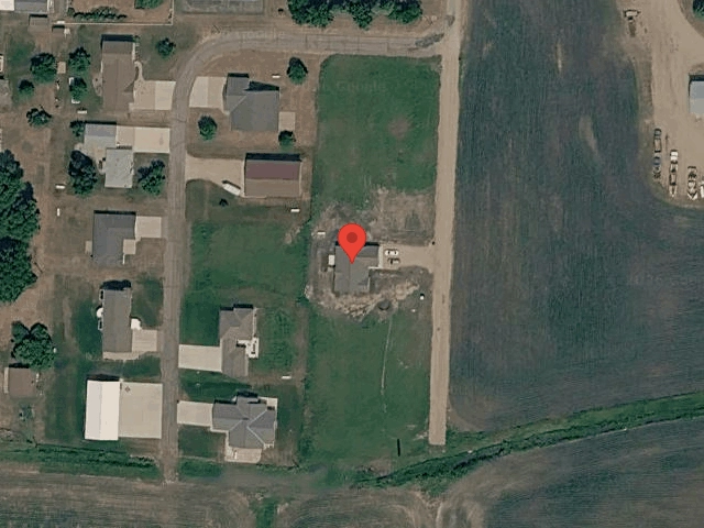 House image located at San Francisco, CA 94107