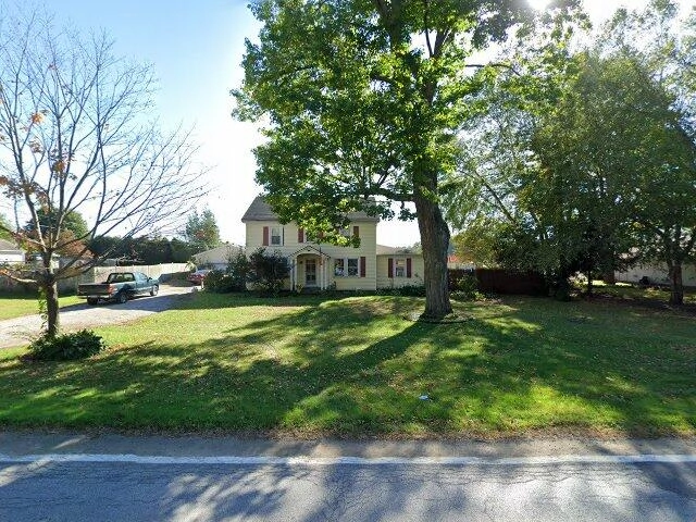 House image located at Madison, OH 44057