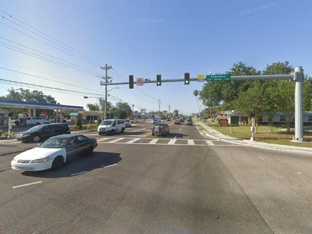 House image located at Averill Park, NY 12018