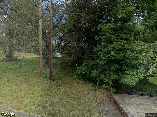 House image located at Corning, NY 14830