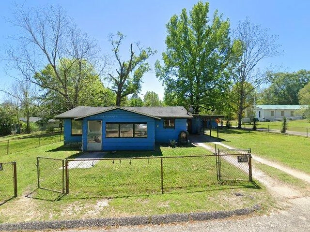 House image located at Century, FL 32535