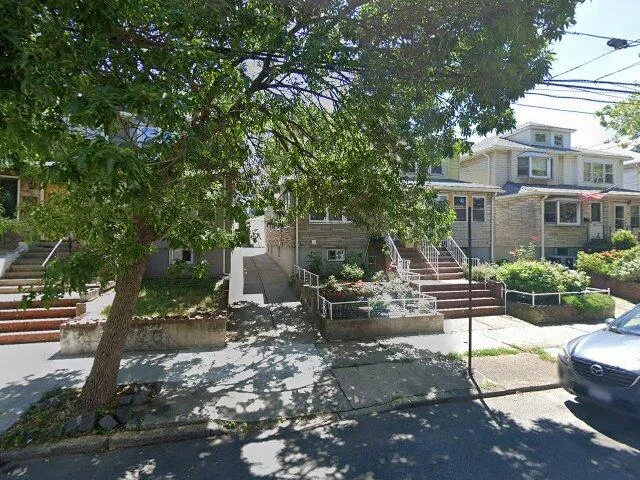 House image located at Woodside, NY 11377