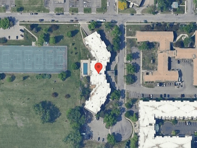House image located at Minneapolis, MN 55426