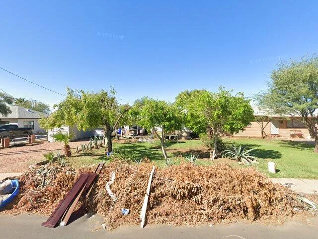 House image located at Phoenix, AZ 85008