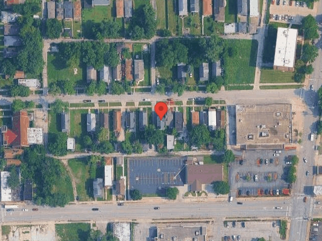 House image located at Chicago, IL 60628