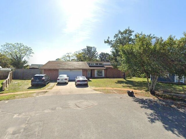 House image located at Destin, FL 32541