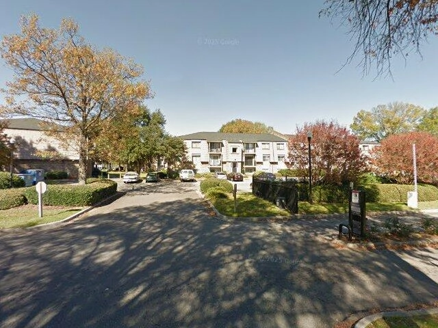 House image located at Columbia, SC 29210