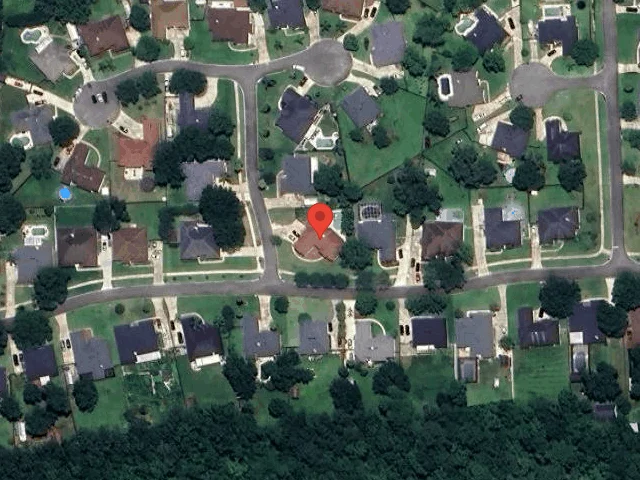 House image located at Middleburg, FL 32068