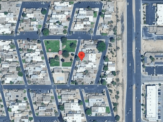 House image located at Albuquerque, NM 87120
