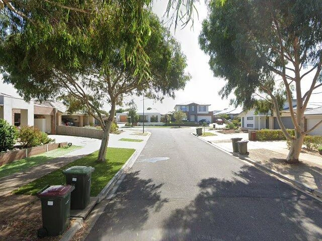 House image located at Big Bear City, CA 92314