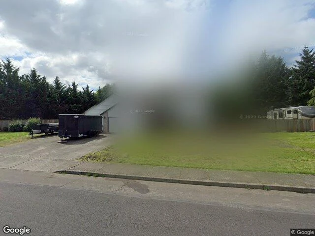 House image located at Vancouver, WA 98682