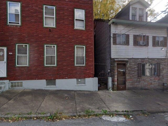 House image located at Pittsburgh, PA 15212