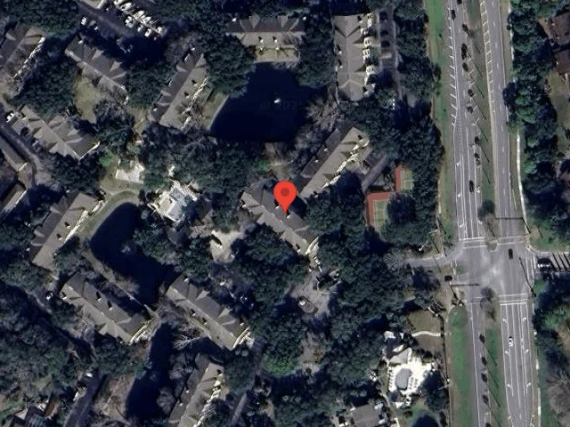 House image located at Ponte Vedra Beach, FL 32082