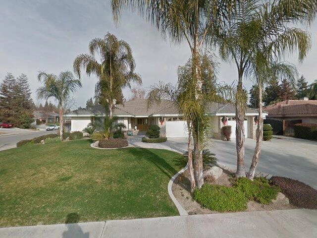 House image located at Bakersfield, CA 93312