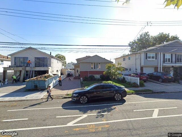 House image located at Staten Island, NY 10314