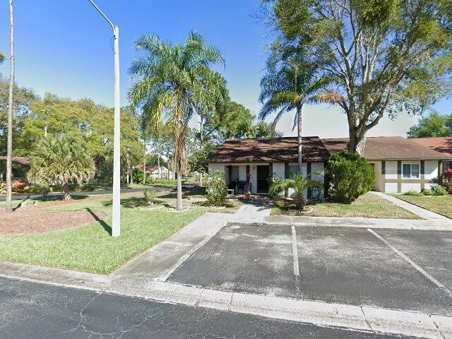 House image located at Palm Harbor, FL 34683