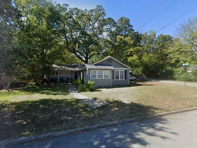 House image located at Morrison, IL 61270