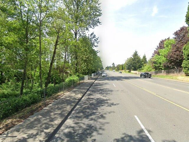 House image located at Matawan, NJ 07747