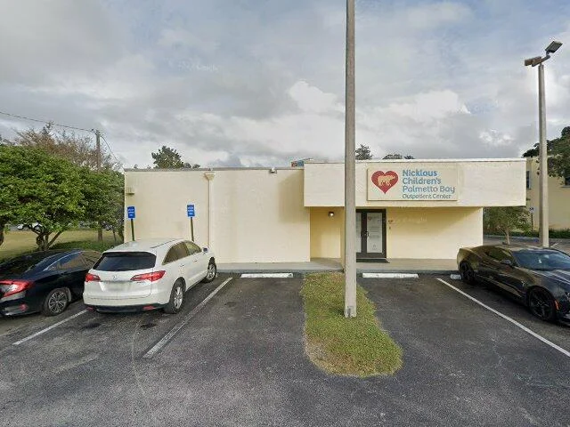 House image located at Miami, FL 33157