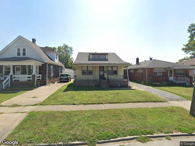 House image located at Granite City, IL 62040