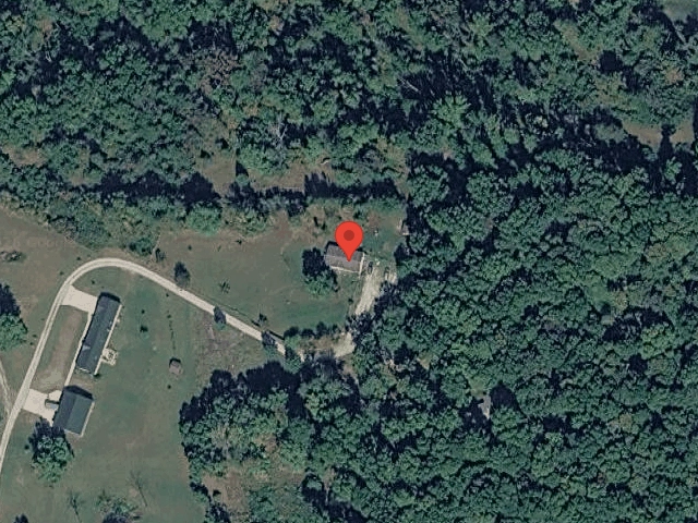 House image located at Springville, IN 47462