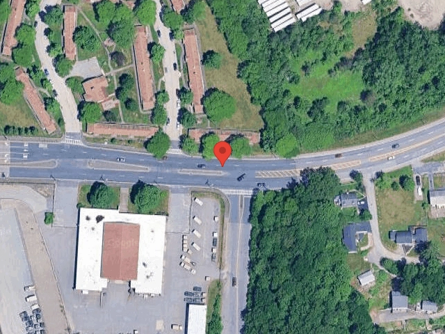 House image located at Woodbury, NJ 08096