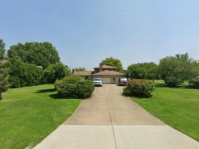 House image located at Hinckley, OH 44233