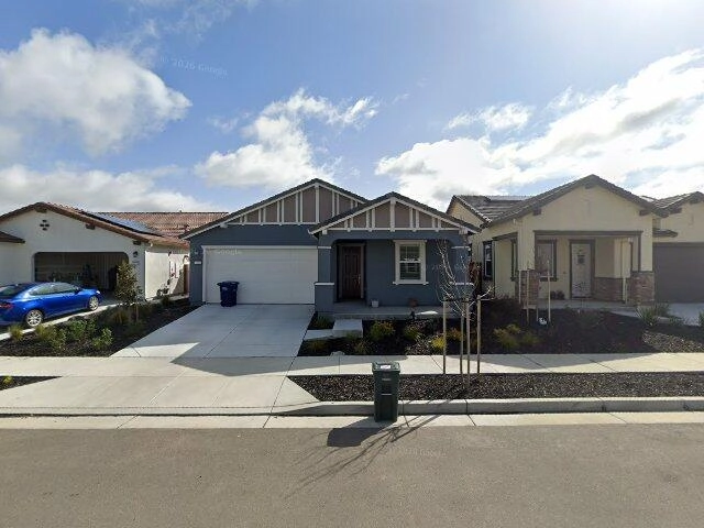 House image located at Rio Vista, CA 94571