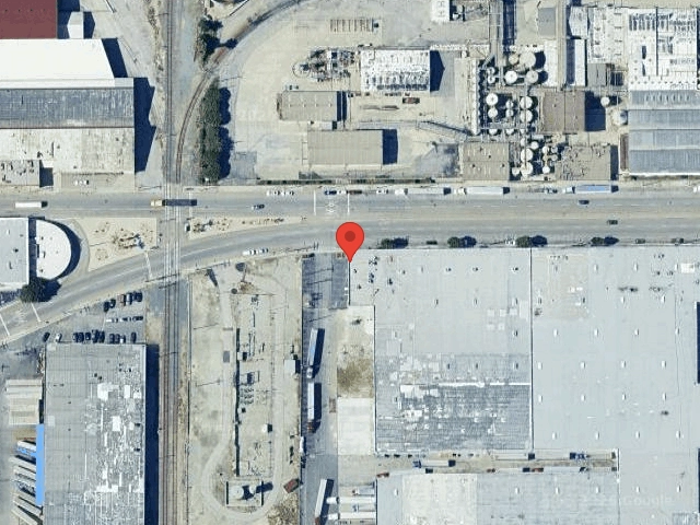 House image located at Panama City, FL 32405