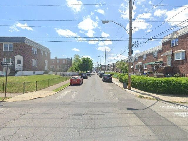 House image located at Lubbock, TX 79411
