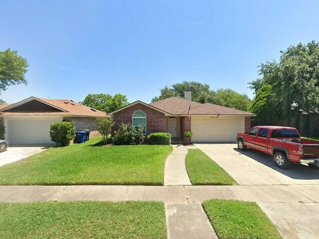 House image located at Corpus Christi, TX 78414