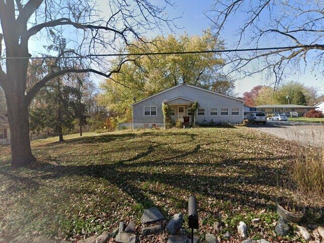 House image located at Camby, IN 46113