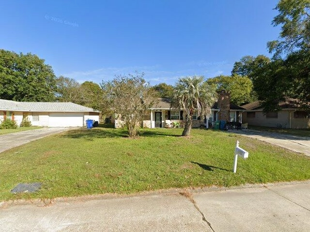 House image located at Slidell, LA 70458