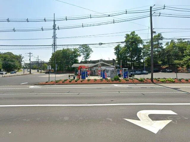 House image located at West Orange, NJ 07052