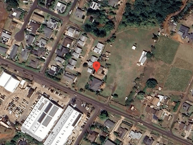 House image located at Kapaa, HI 96746