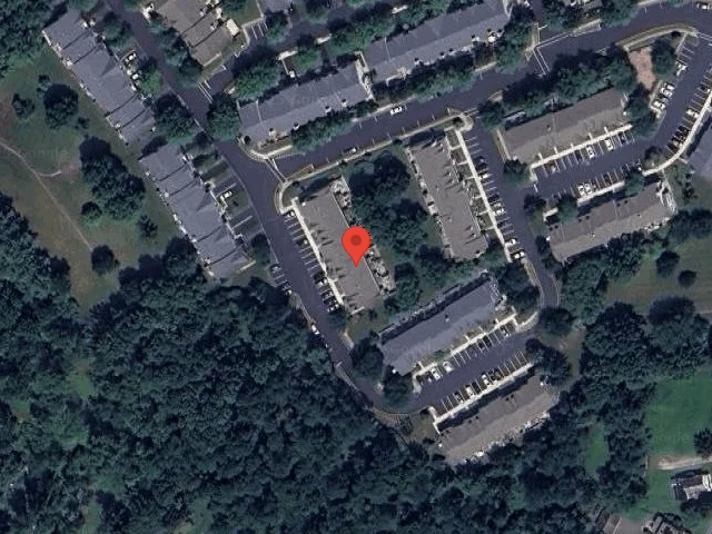 House image located at Freehold, NJ 07728