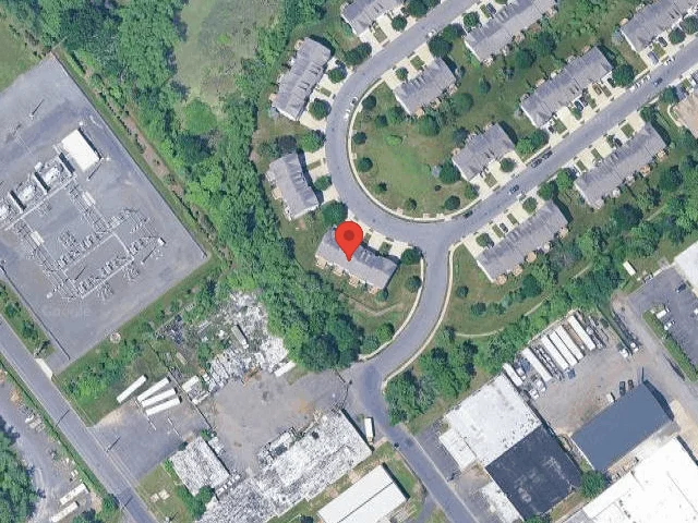 House image located at Riverton, NJ 08077