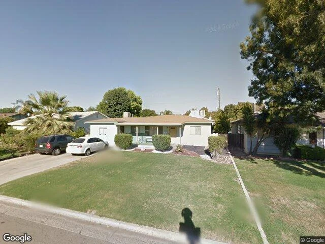House image located at Shafter, CA 93263