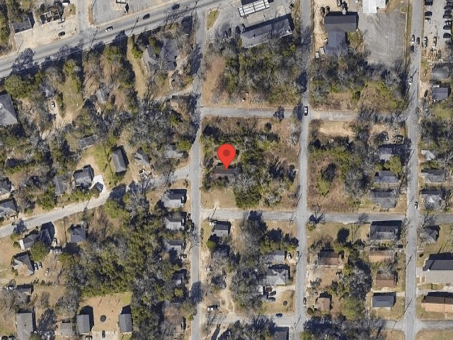 House image located at Macon, GA 31204