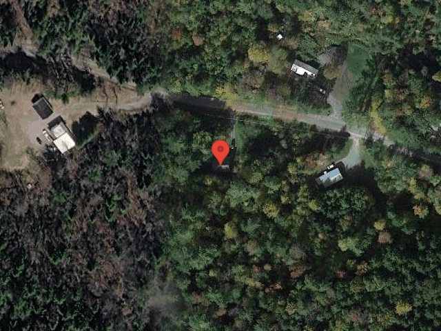 House image located at Marshfield, VT 05658