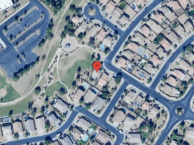 House image located at Tolleson, AZ 85353