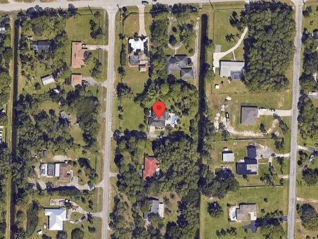 House image located at West Palm Beach, FL 33411