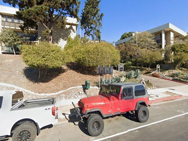 House image located at San Diego, CA 92108