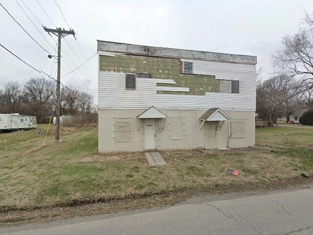 House image located at Sikeston, MO 63801